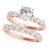 Load image into Gallery viewer, Engagement Ring M50422-E-5
