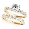 Load image into Gallery viewer, Engagement Ring M50422-E-5
