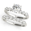 Load image into Gallery viewer, Engagement Ring M50422-E-20

