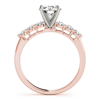 Engagement Ring M50422-E-10