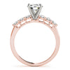 Load image into Gallery viewer, Engagement Ring M50422-E-5
