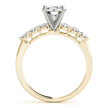 Load image into Gallery viewer, Engagement Ring M50422-E-15
