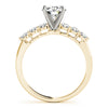 Load image into Gallery viewer, Engagement Ring M50422-E-5

