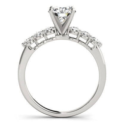 Engagement Ring M50422-E-10