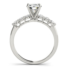 Load image into Gallery viewer, Engagement Ring M50422-E-15
