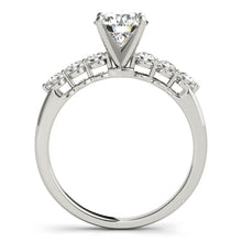 Load image into Gallery viewer, Engagement Ring M50422-E-20
