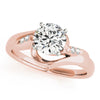 Load image into Gallery viewer, Engagement Ring M50423-E
