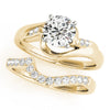 Load image into Gallery viewer, Engagement Ring M50423-E
