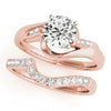 Load image into Gallery viewer, Engagement Ring M50423-E
