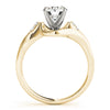 Load image into Gallery viewer, Engagement Ring M50423-E
