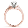 Load image into Gallery viewer, Engagement Ring M50423-E
