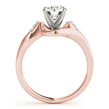 Load image into Gallery viewer, Engagement Ring M50423-E
