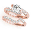 Load image into Gallery viewer, Engagement Ring M50427-E

