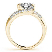 Load image into Gallery viewer, Engagement Ring M50427-E
