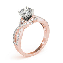 Load image into Gallery viewer, Engagement Ring M50428-E
