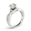 Load image into Gallery viewer, Engagement Ring M50428-E
