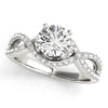 Load image into Gallery viewer, Engagement Ring M50428-E
