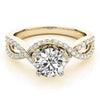 Load image into Gallery viewer, Engagement Ring M50428-E
