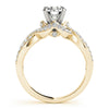 Load image into Gallery viewer, Engagement Ring M50428-E

