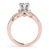 Load image into Gallery viewer, Engagement Ring M50428-E
