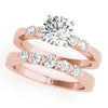 Load image into Gallery viewer, Engagement Ring M50429-E
