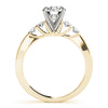 Load image into Gallery viewer, Engagement Ring M50429-E
