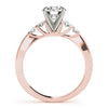 Load image into Gallery viewer, Engagement Ring M50429-E
