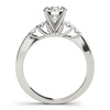Load image into Gallery viewer, Engagement Ring M50429-E

