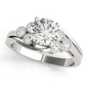 Load image into Gallery viewer, Engagement Ring M50430-E
