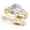 Load image into Gallery viewer, Engagement Ring M50430-E

