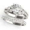 Load image into Gallery viewer, Engagement Ring M50430-E
