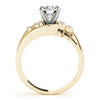Load image into Gallery viewer, Engagement Ring M50430-E

