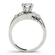 Load image into Gallery viewer, Engagement Ring M50430-E

