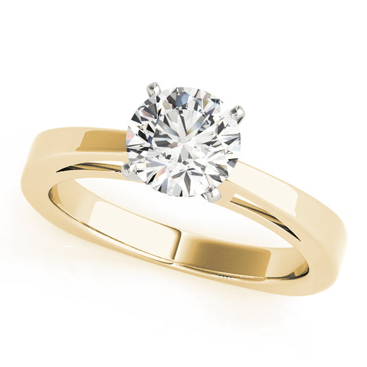 Engagement Ring M50431-E