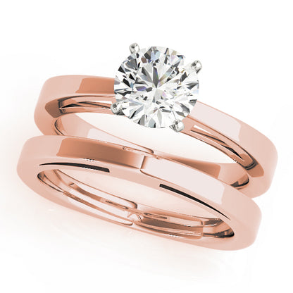 Engagement Ring M50431-E