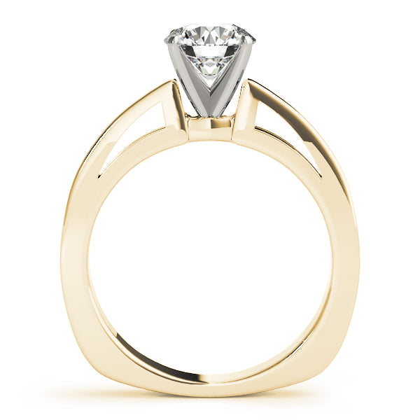Engagement Ring M50431-E
