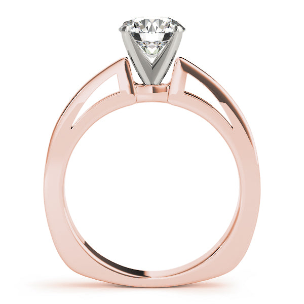 Engagement Ring M50431-E