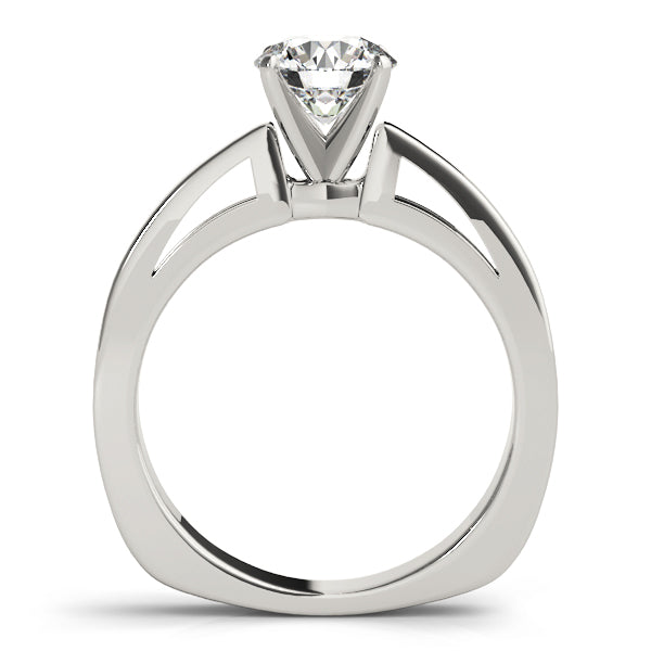 Engagement Ring M50431-E