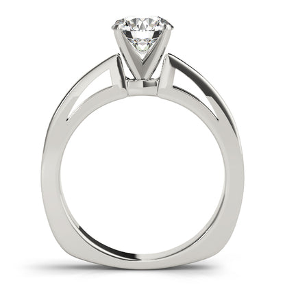 Engagement Ring M50431-E