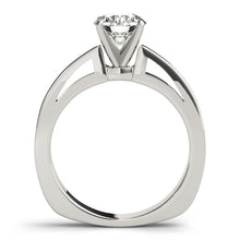 Load image into Gallery viewer, Engagement Ring M50431-E
