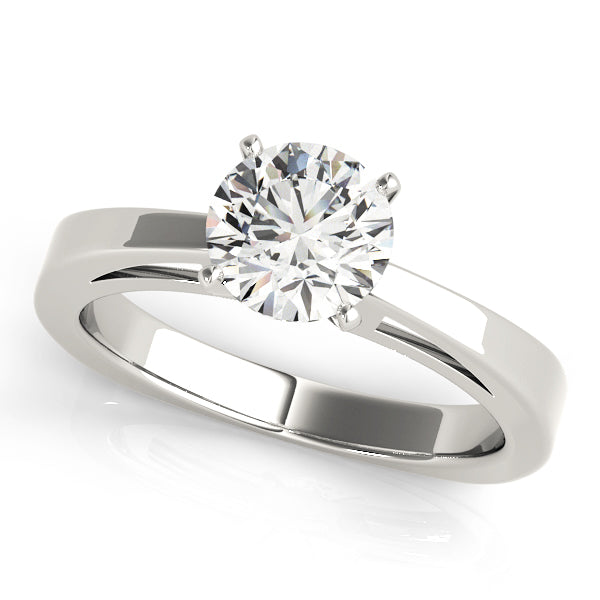 Engagement Ring M50431-E