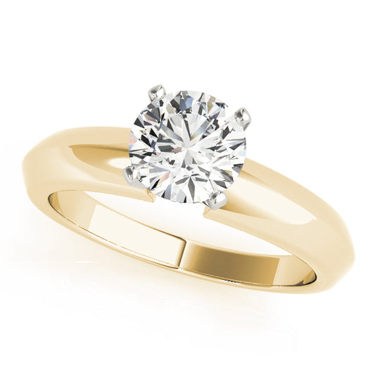 Engagement Ring M50432-E