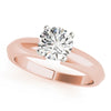 Load image into Gallery viewer, Engagement Ring M50432-E
