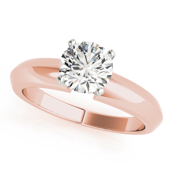 Engagement Ring M50432-E
