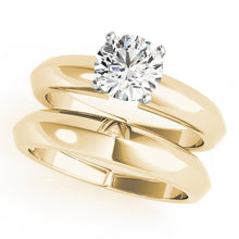 Load image into Gallery viewer, Engagement Ring M50432-E
