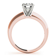 Load image into Gallery viewer, Engagement Ring M50432-E
