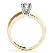 Load image into Gallery viewer, Engagement Ring M50432-E
