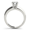 Load image into Gallery viewer, Engagement Ring M50432-E
