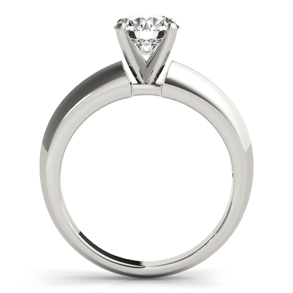 Engagement Ring M50432-E