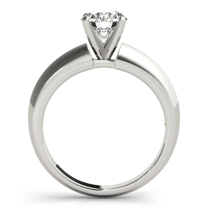 Engagement Ring M50432-E